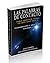 Las Palabras de Contacto (Introducción y Aplicación nº 1) (Spanish Edition)