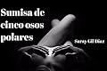Sumisa de cinco osos polares (Sumisas nº 5)