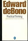 Practical Thinking
