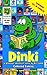Dinki - Collected Comics: a...