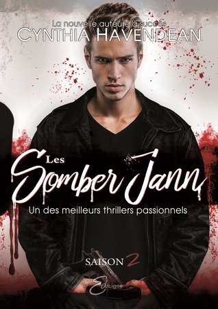 Les Somber Jann - Saison #2