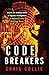 Code Breakers