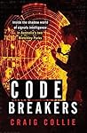 Code Breakers