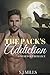 The Pack's Addiction