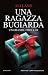 Una ragazza bugiarda