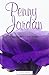 Possessed by the Sheikh (Mills & Boon Largeprint Penny Jordan)