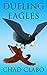 Dueling Eagles
