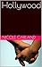 Hollywood