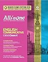 All In One Englis...