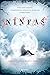 Ninfas
