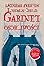Gabinet osobliwości (Pendergast, #3)
