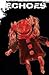 Echoes Vol. 1