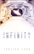 Infinity