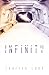 Infinity (Horizon, #2)