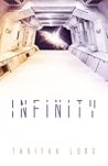 Infinity by Tabitha Lord