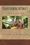 Transforming Intimacy