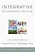 Integrative Environmental M...
