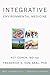 Integrative Environmental Medicine by Aly Cohen