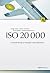 ISO 20 000: Eine Einführung für Manager und Projektleiter (German Edition)
