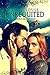 Unrequited (Chaos Factor #1)