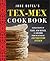 Tex-Mex Cookbook