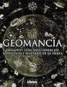 Geomancia by Joyce Hargreaves Geomancia by Joyce Hargreaves