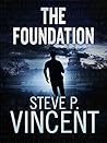 The Foundation