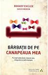 Bărbaţii de pe ca...