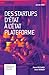Des Startups d’état à l’état plateforme