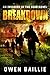 Breakdown (Invasion of the ...