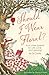Should I Wear Floral? by Di Castle