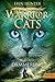 Dämmerung by Erin Hunter