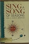 Sing a Song of Seasons