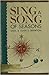 Sing a Song of Seasons