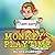 Monkey's Playtime