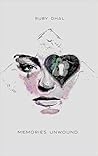 Memories Unwound