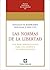 Las normas de la Libertad: Una base perfeccionista para una política no perfeccionista (Spanish Edition)