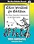 Chess Workbook for Children...