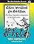 Chess Workbook for Children by Todd Bardwick