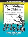 Chess Workbook fo...