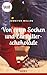 Von roten Socken und Zartbitterschokolade