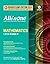 All In One CBSE Class 10 Mathematics