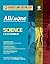 All In One Science Class 10th
