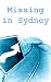 Missing in Sydney