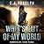 What's Left of My World (What's Left of My World, #1)