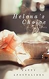 Helena's Choice