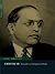 Ambedkar: Towards An Enlightened India
