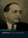 Ambedkar: Towards...