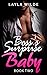 Boss's Surprise Baby (Book ...