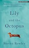 Lily and the Octopus